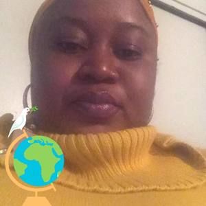 Meet your Posher, Bola